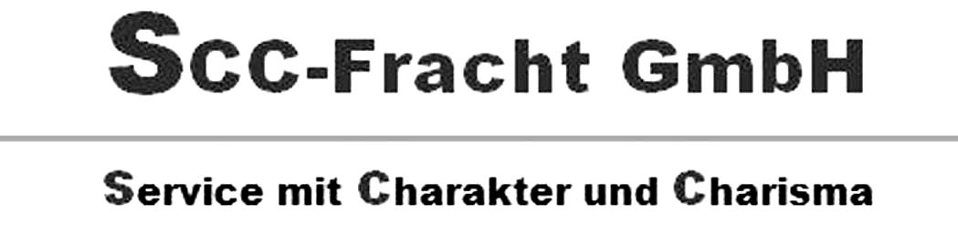 ETL-Transport_Referenzen_SCC-Fracht-GmbH-blackwhite